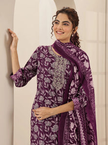 Pearl Grace Kurti