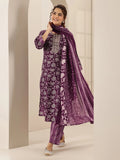 Pearl Grace Kurti