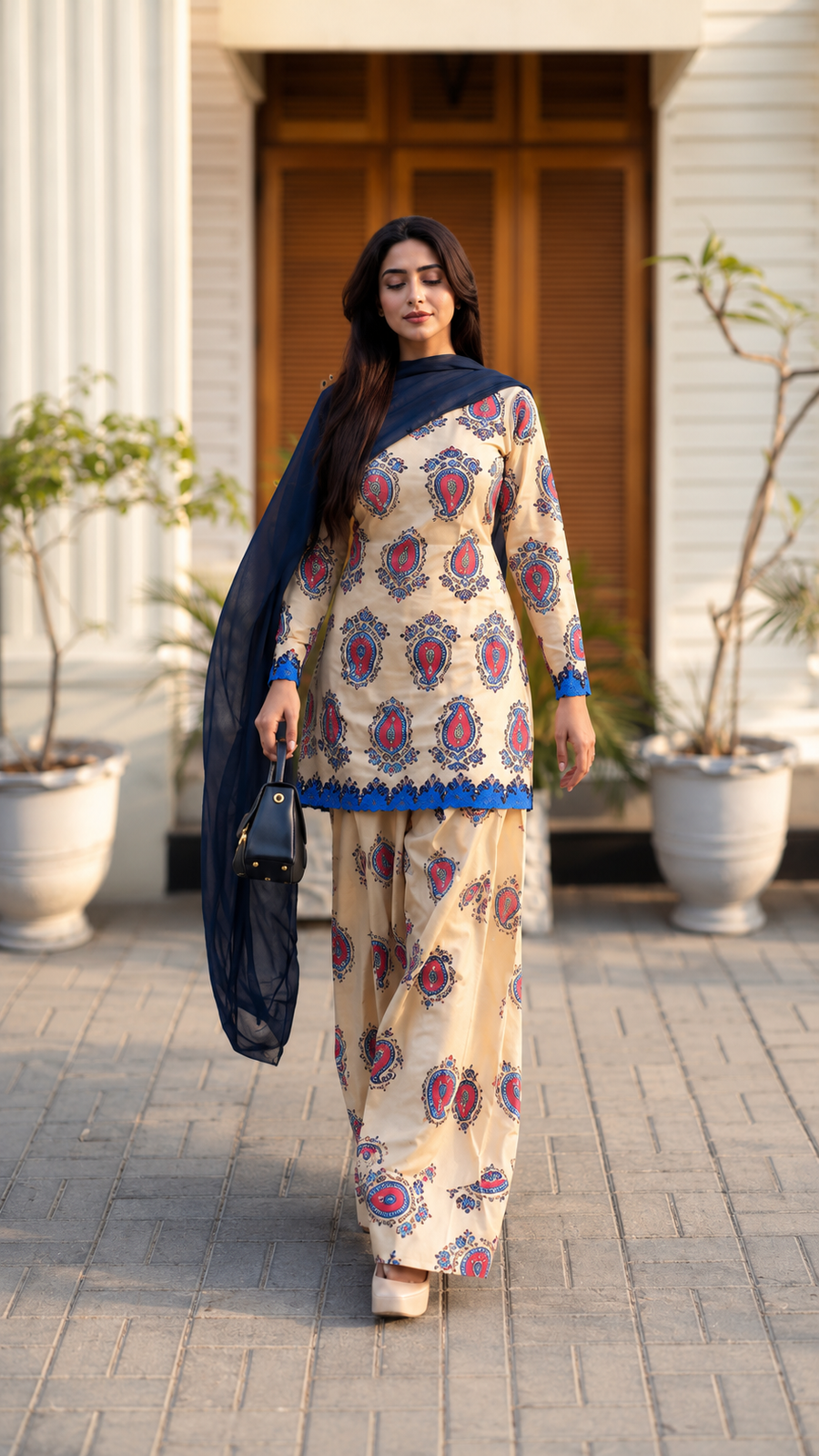 Kurtas