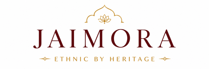 JAIMORA