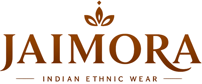 logo png 11.png