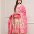 Rangrez Beauty