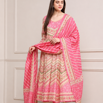 Rangrez Beauty
